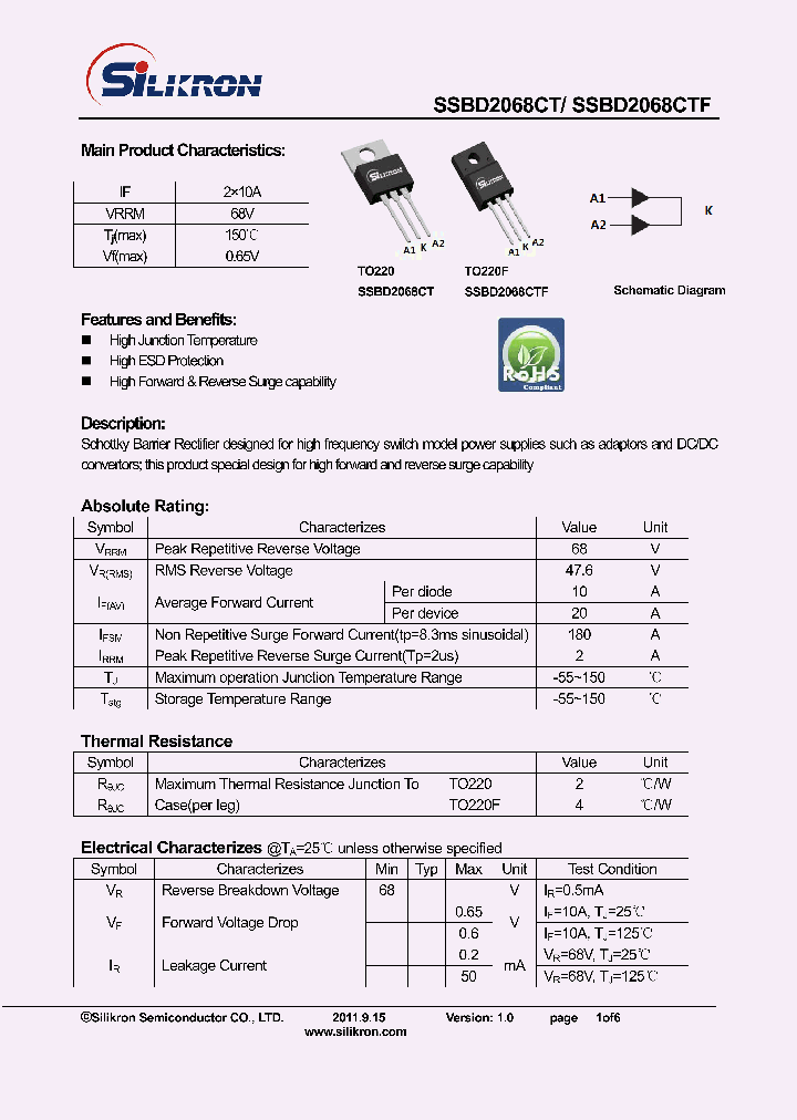 SSBD2068CT_7952856.PDF Datasheet