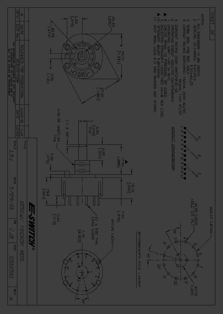 G510561_7952918.PDF Datasheet