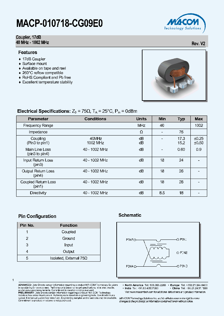 MACP-010718-CG09E0-V2_7953159.PDF Datasheet