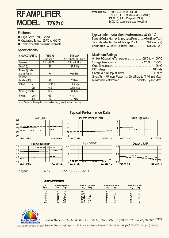 FP9210_7953197.PDF Datasheet