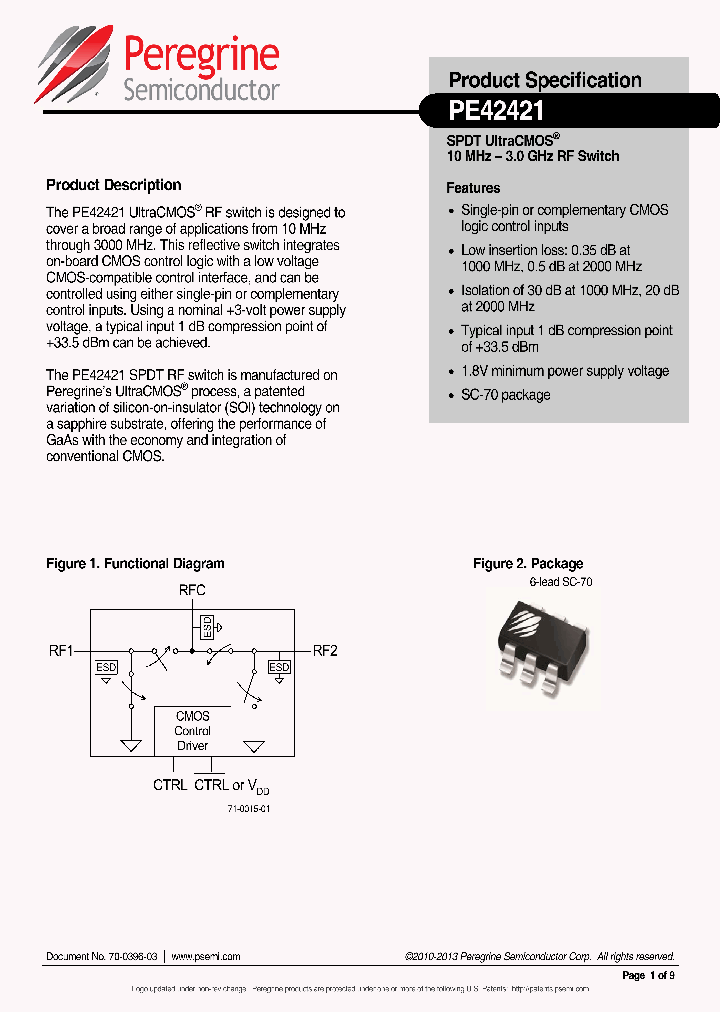 PE4242114_7953050.PDF Datasheet