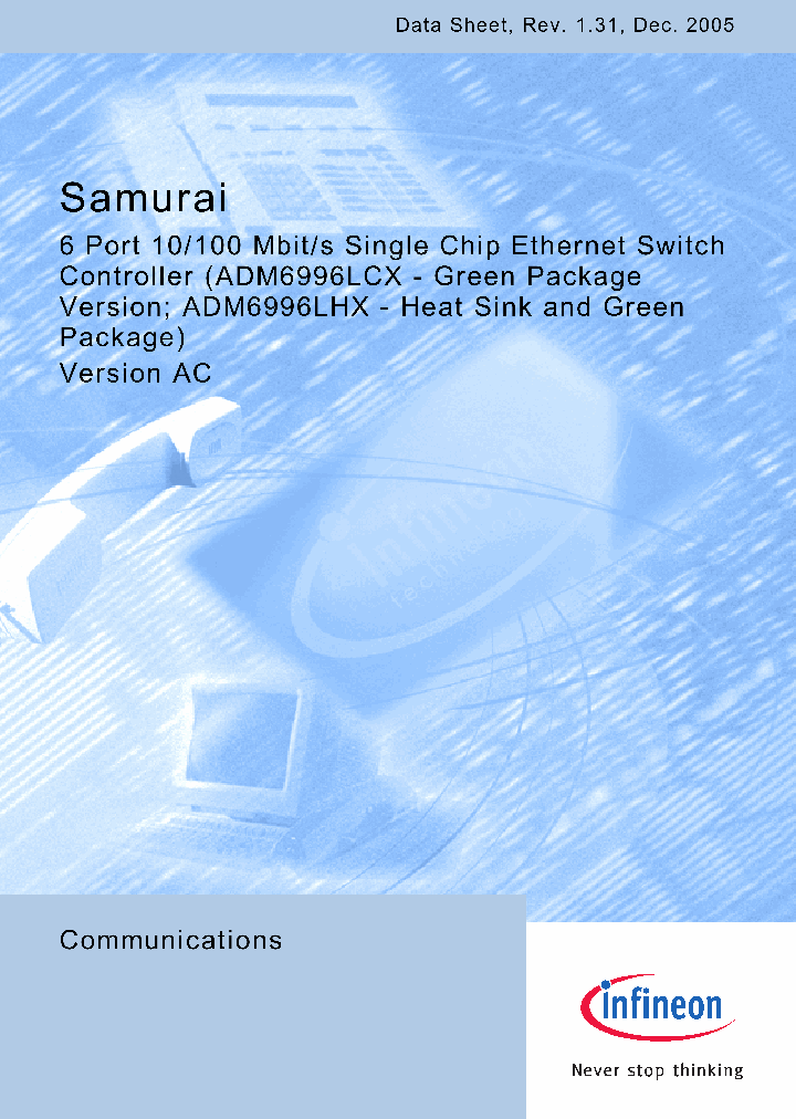 ADM6996LCX-AC-T-1_7953504.PDF Datasheet