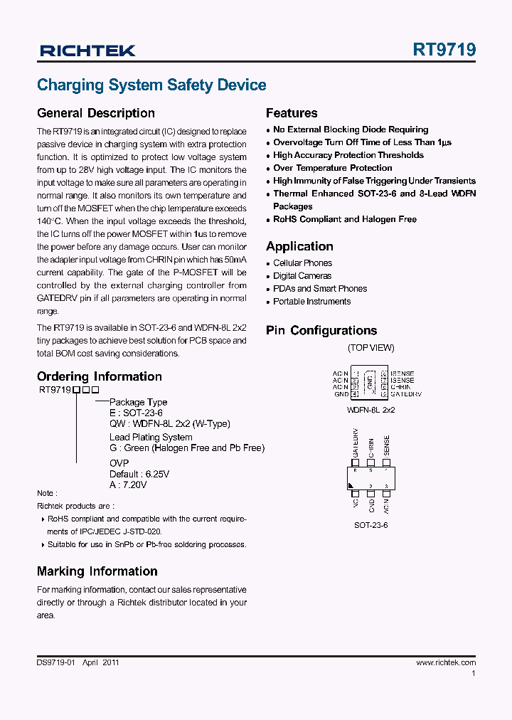 RT9719_7953286.PDF Datasheet