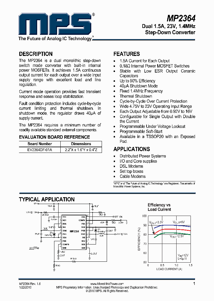 MP2364DF-LF-Z_7953343.PDF Datasheet