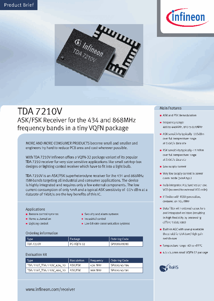TDA7210V_7954006.PDF Datasheet