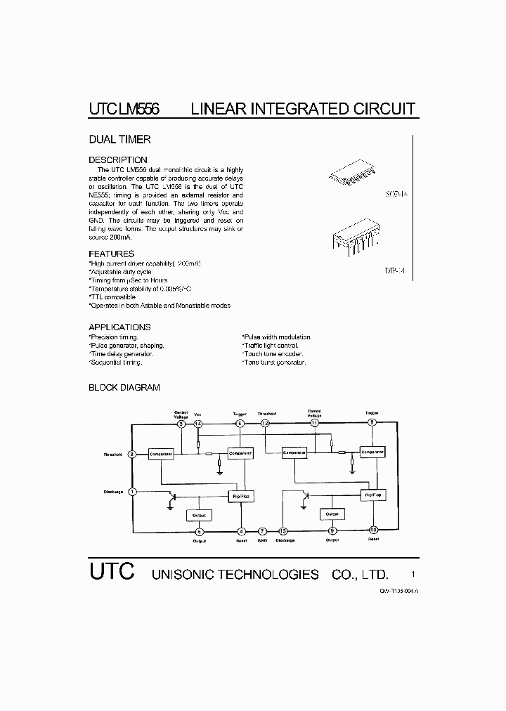 LM556_7954148.PDF Datasheet