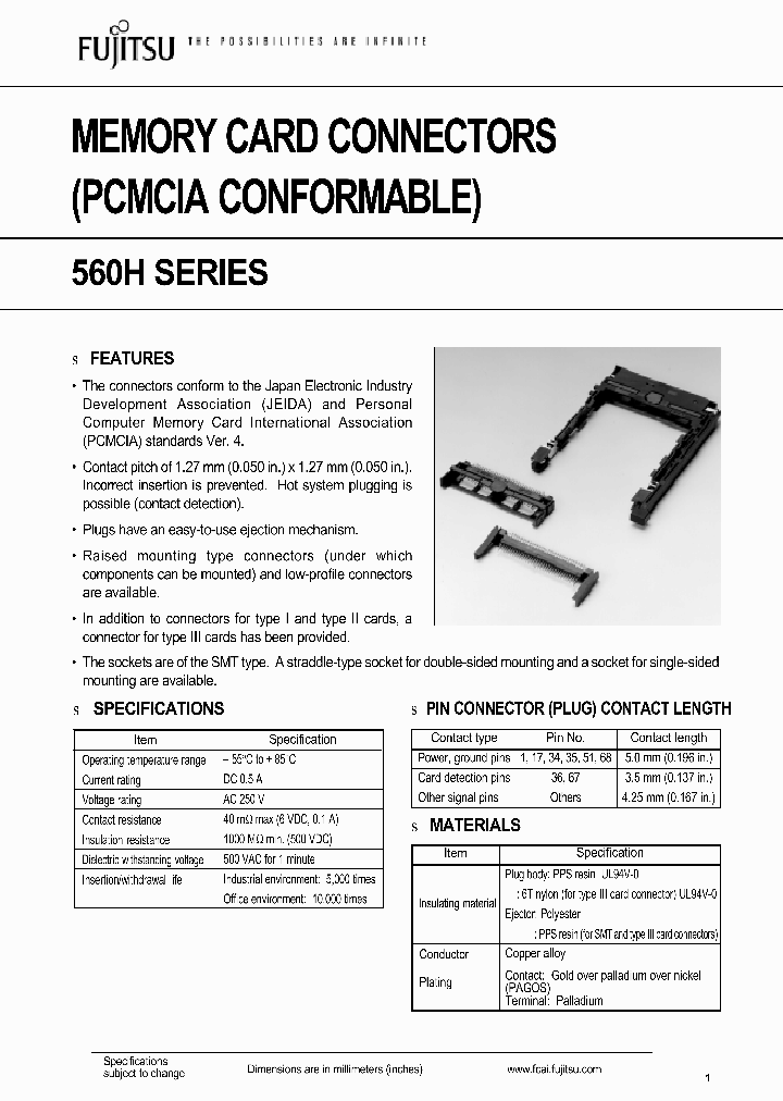 FCN-565P068-G0426-V4_7953776.PDF Datasheet