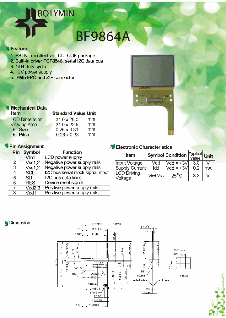 BF9864A_7953813.PDF Datasheet