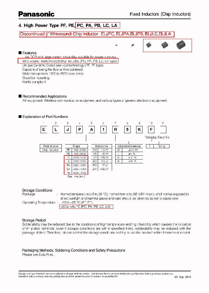 ELJPA330KF2_7954656.PDF Datasheet