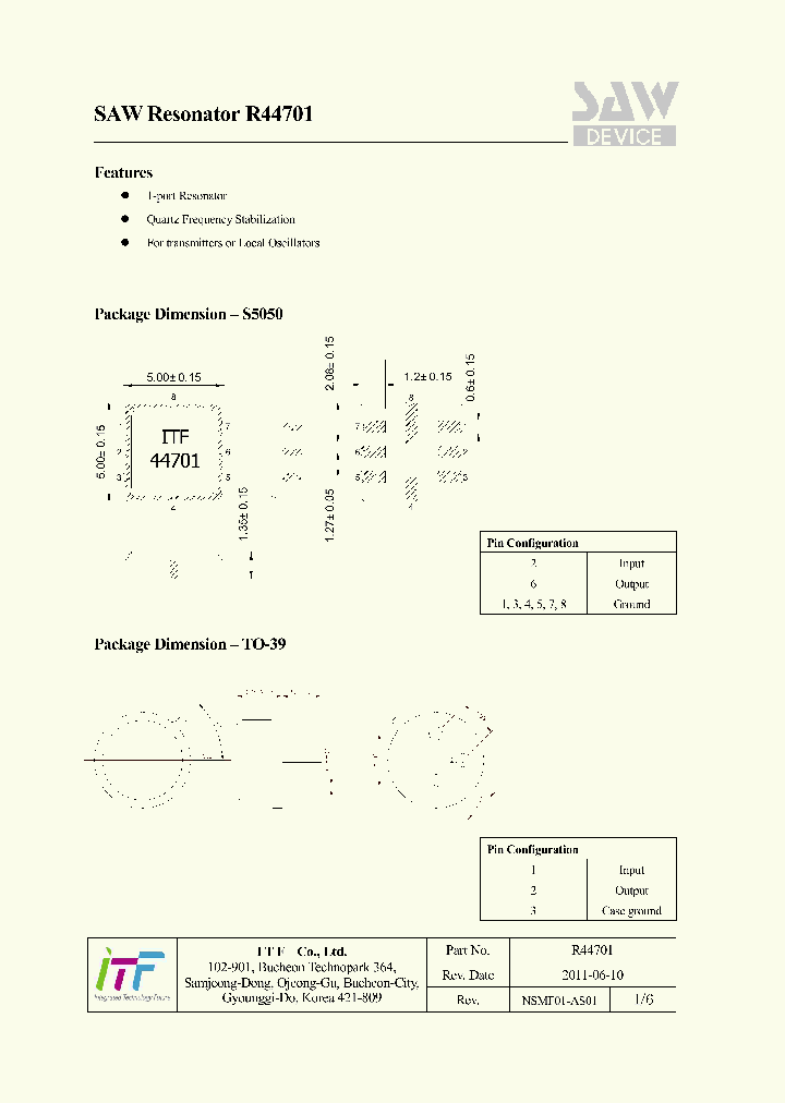 R44701_7954956.PDF Datasheet