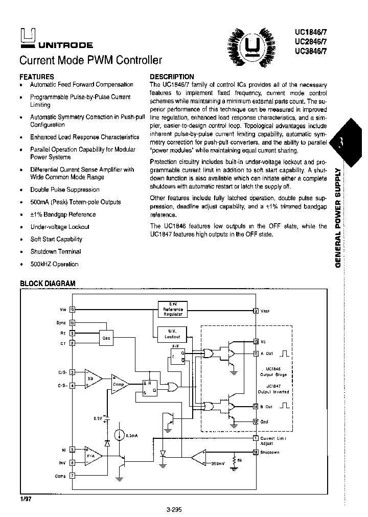 UC2846DWTR_7954985.PDF Datasheet
