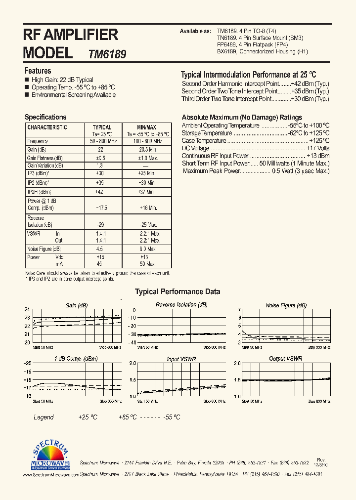 FP6489_7955046.PDF Datasheet