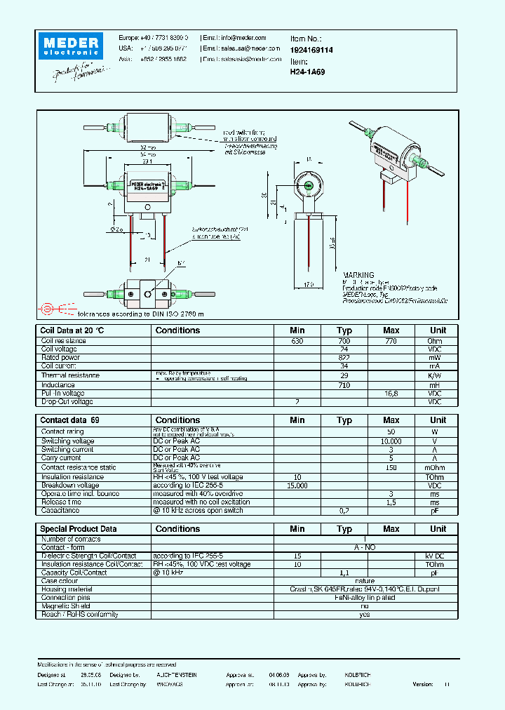1924169114_7955112.PDF Datasheet
