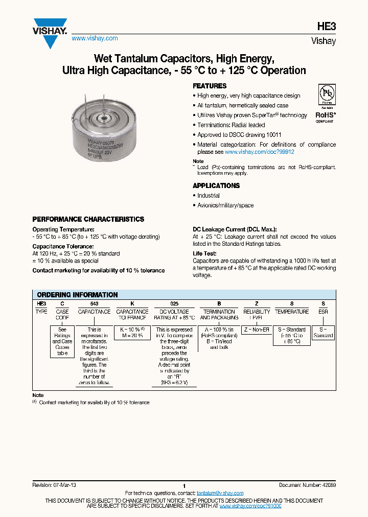 HE3C723K025BZSS_7956127.PDF Datasheet