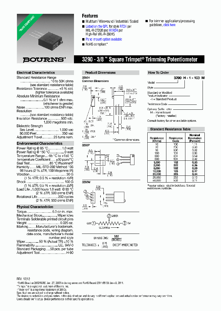 3290_7956069.PDF Datasheet