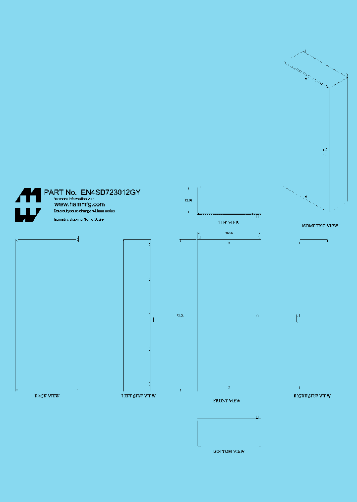 EN4SD723012GY_7956095.PDF Datasheet