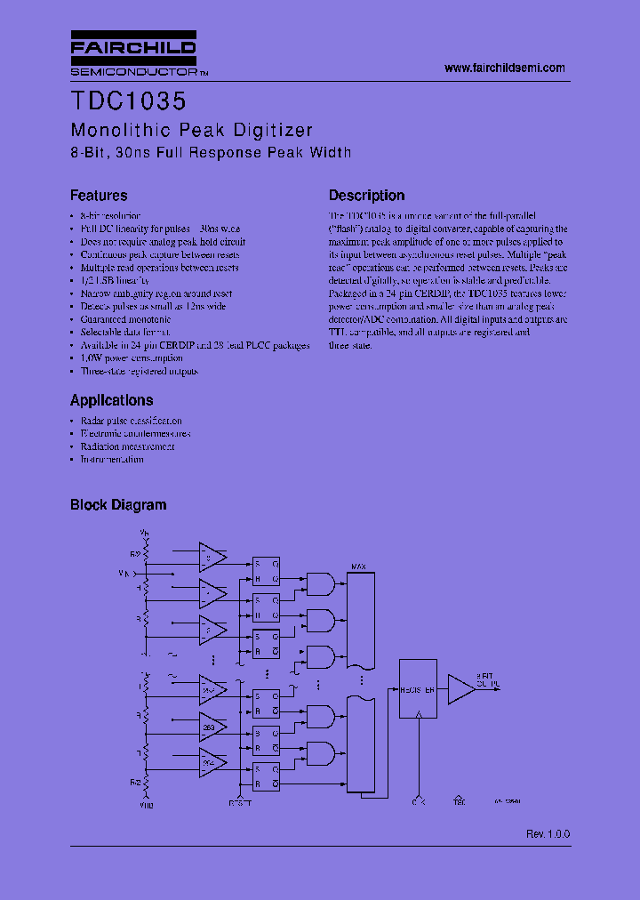 TDC1035R3C_7955842.PDF Datasheet