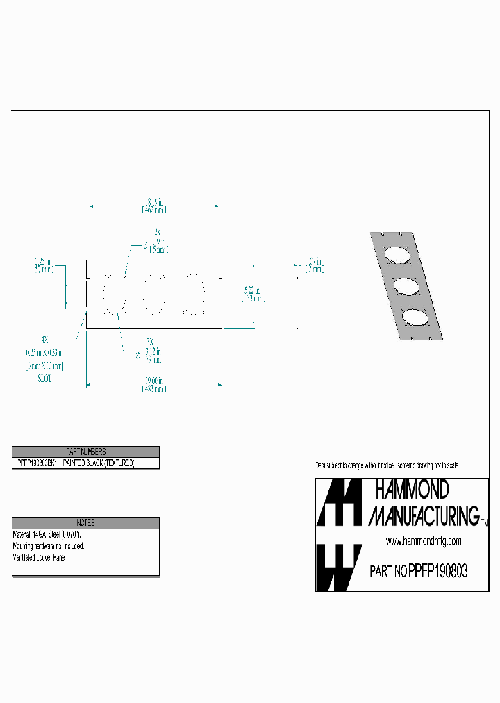 PPFP190803_7956249.PDF Datasheet