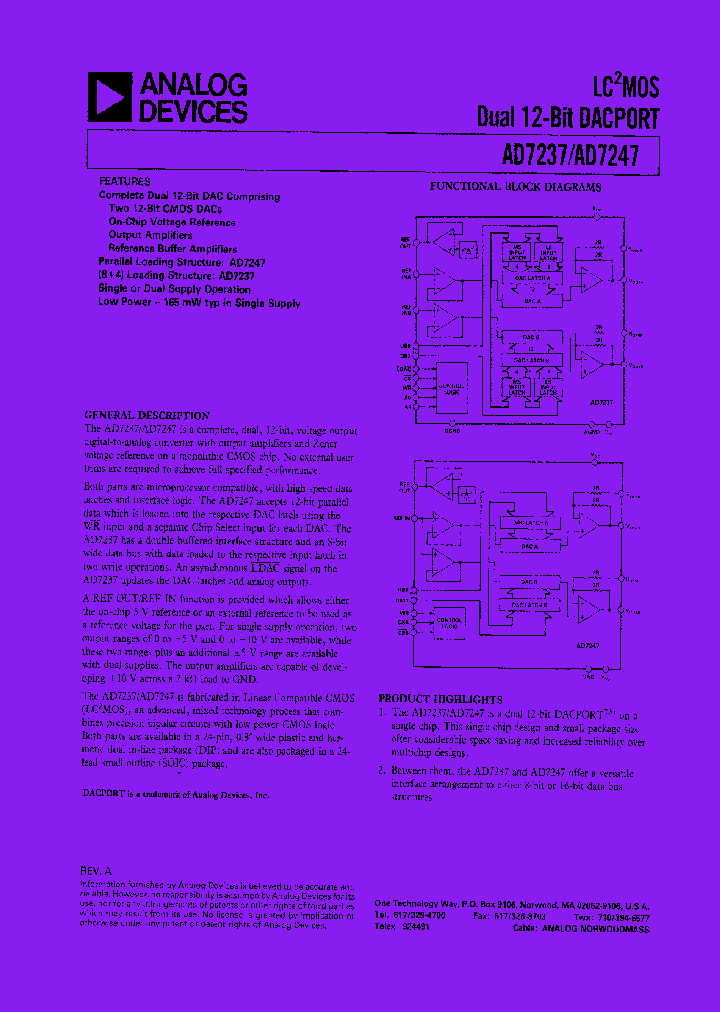 AD7237AARZ_7956113.PDF Datasheet