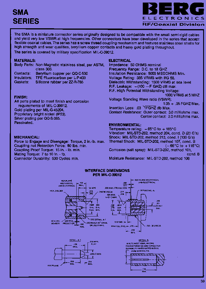 39P117-1_7955669.PDF Datasheet