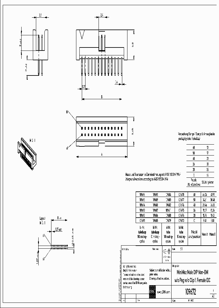 109693_7956725.PDF Datasheet