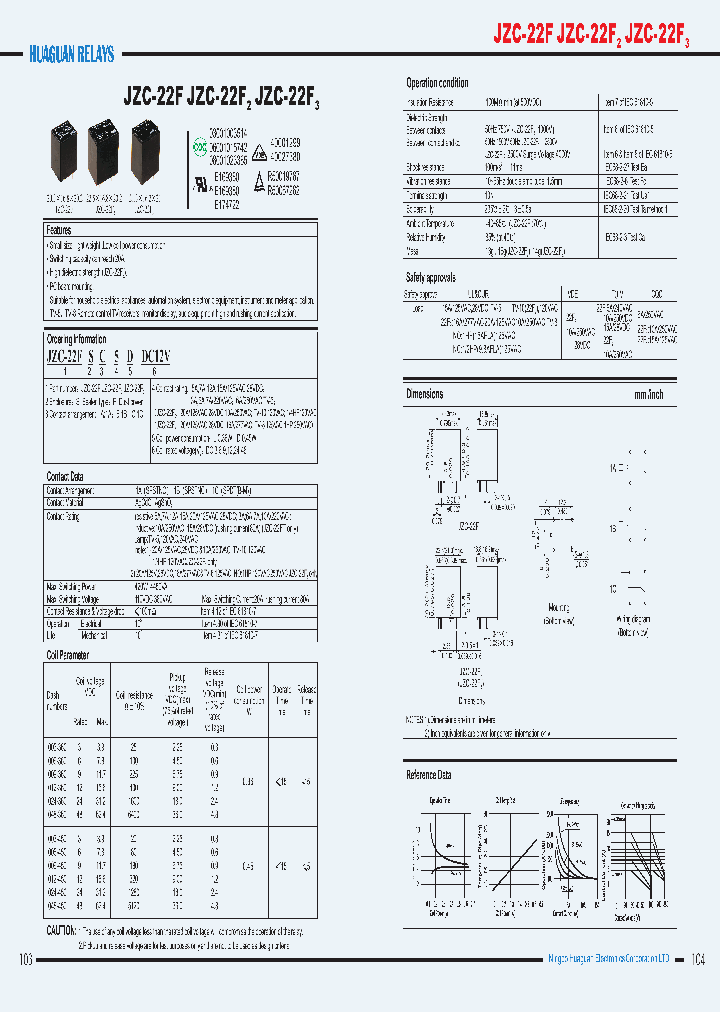JZC-22F_7956846.PDF Datasheet