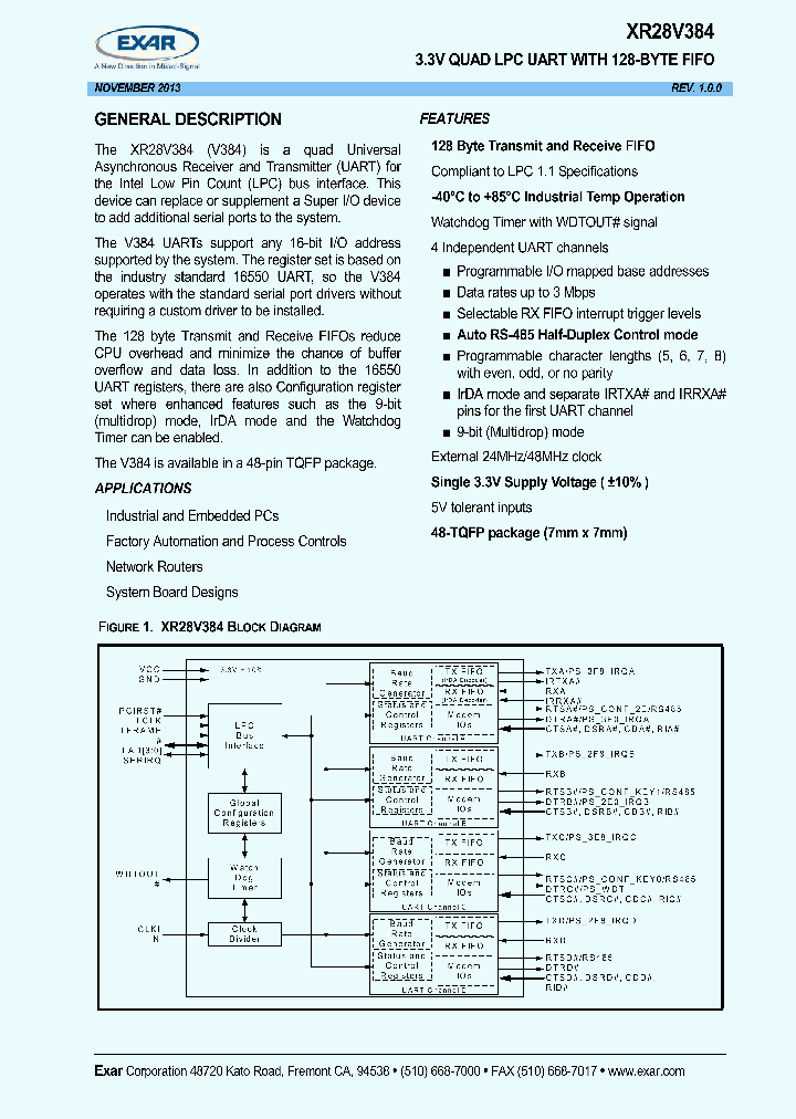 XR28V384IM48-0A-EB_7956938.PDF Datasheet