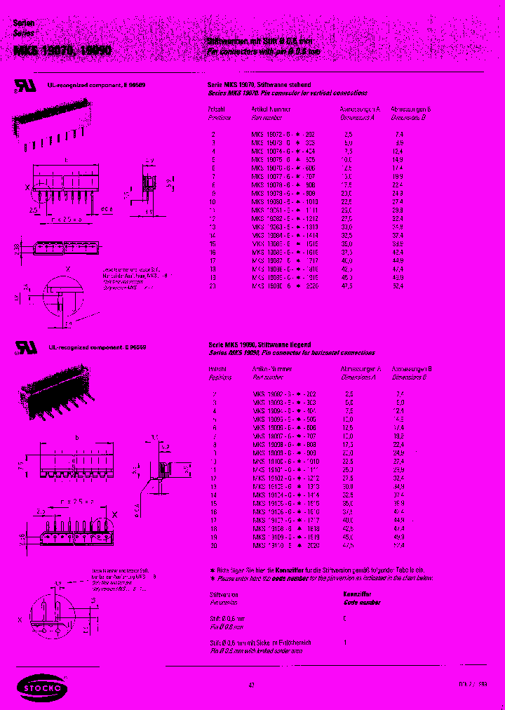 MKS19100_7956455.PDF Datasheet