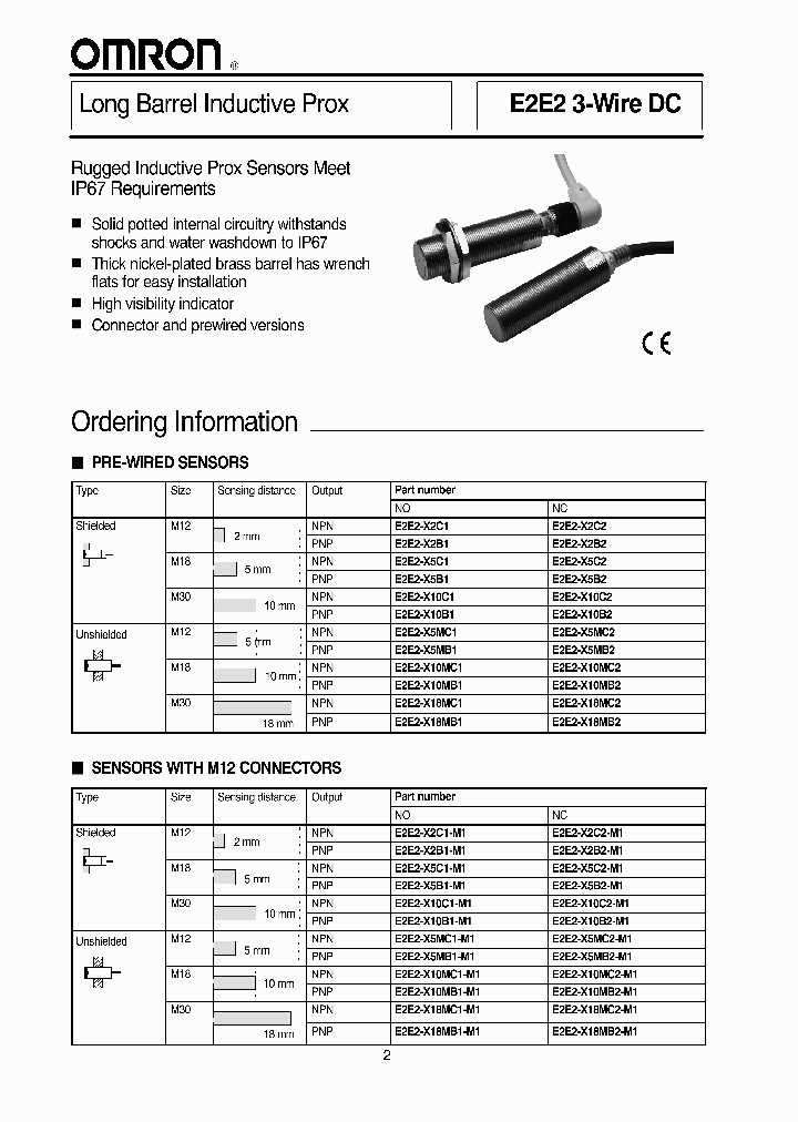 M18-MHWS_7956935.PDF Datasheet