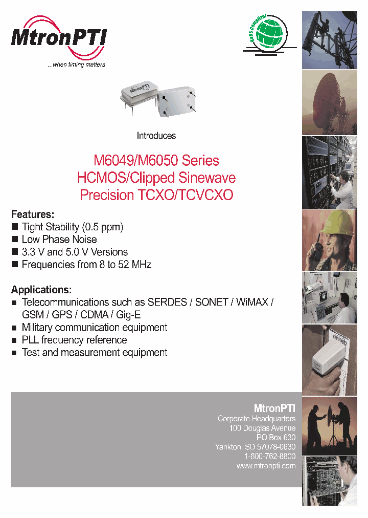 M60491HXCD520000MHZ_7957544.PDF Datasheet