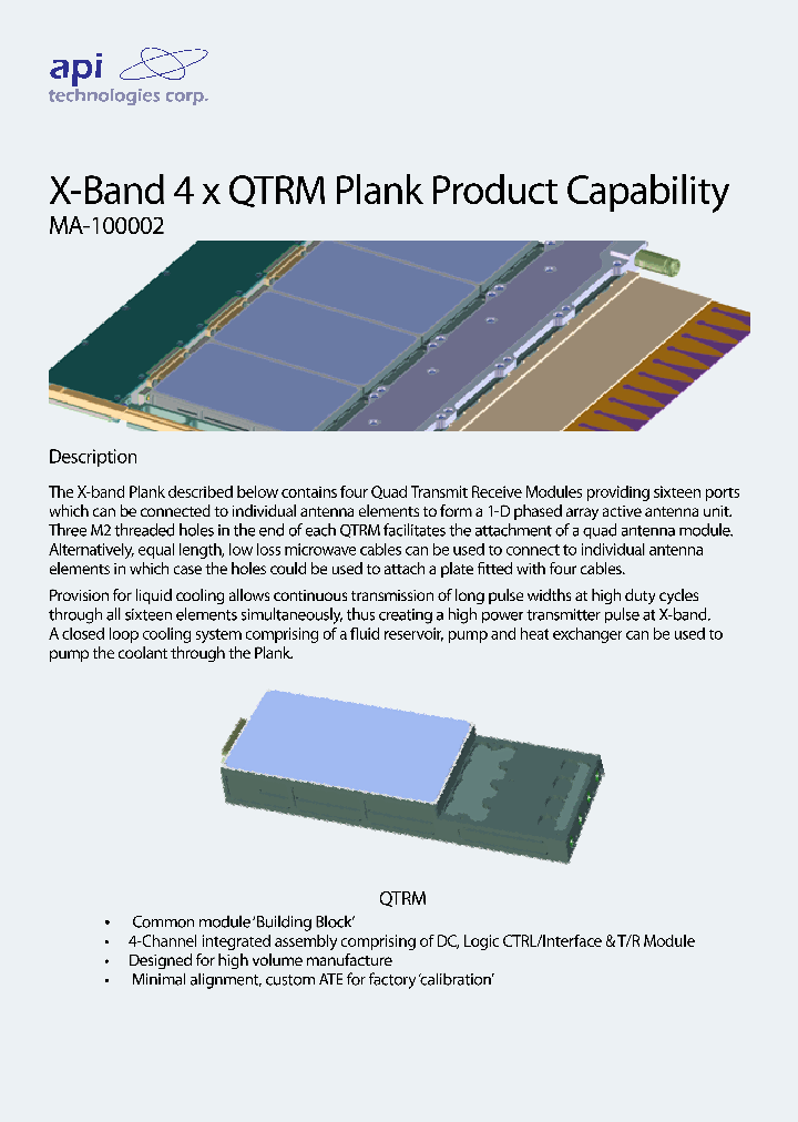 MA-100002_7957357.PDF Datasheet