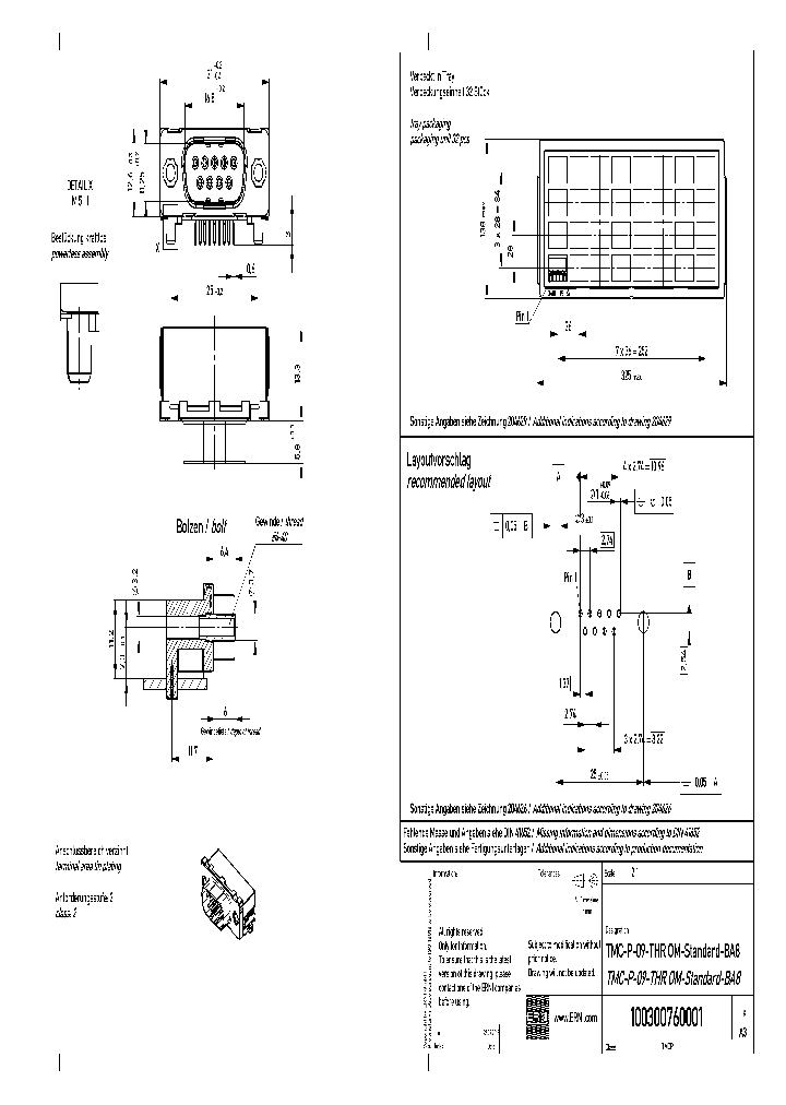 100300760001_7957909.PDF Datasheet
