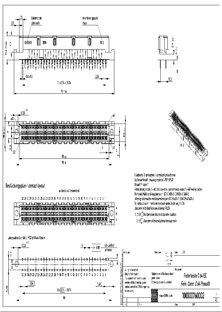 100300760002_7957910.PDF Datasheet