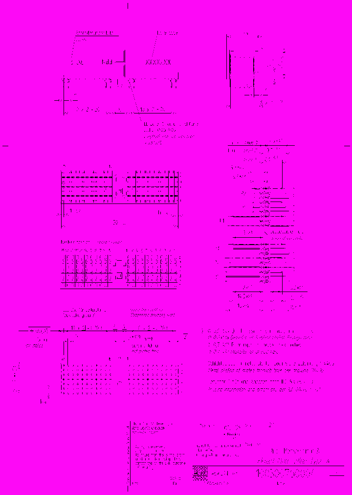 100300760004_7957912.PDF Datasheet