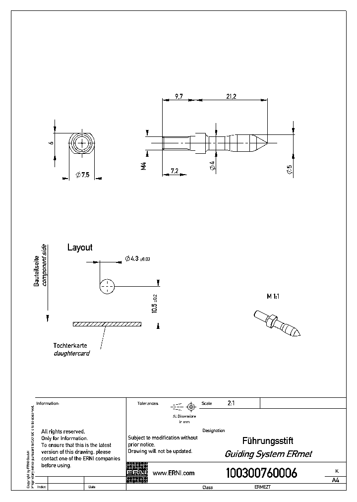 100300760006_7957913.PDF Datasheet
