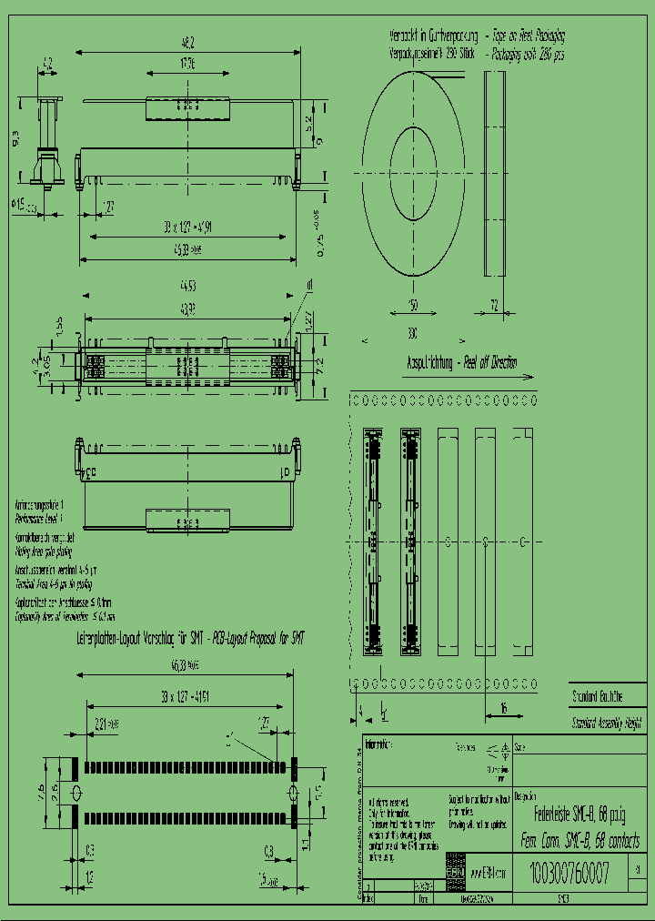 100300760007_7957914.PDF Datasheet
