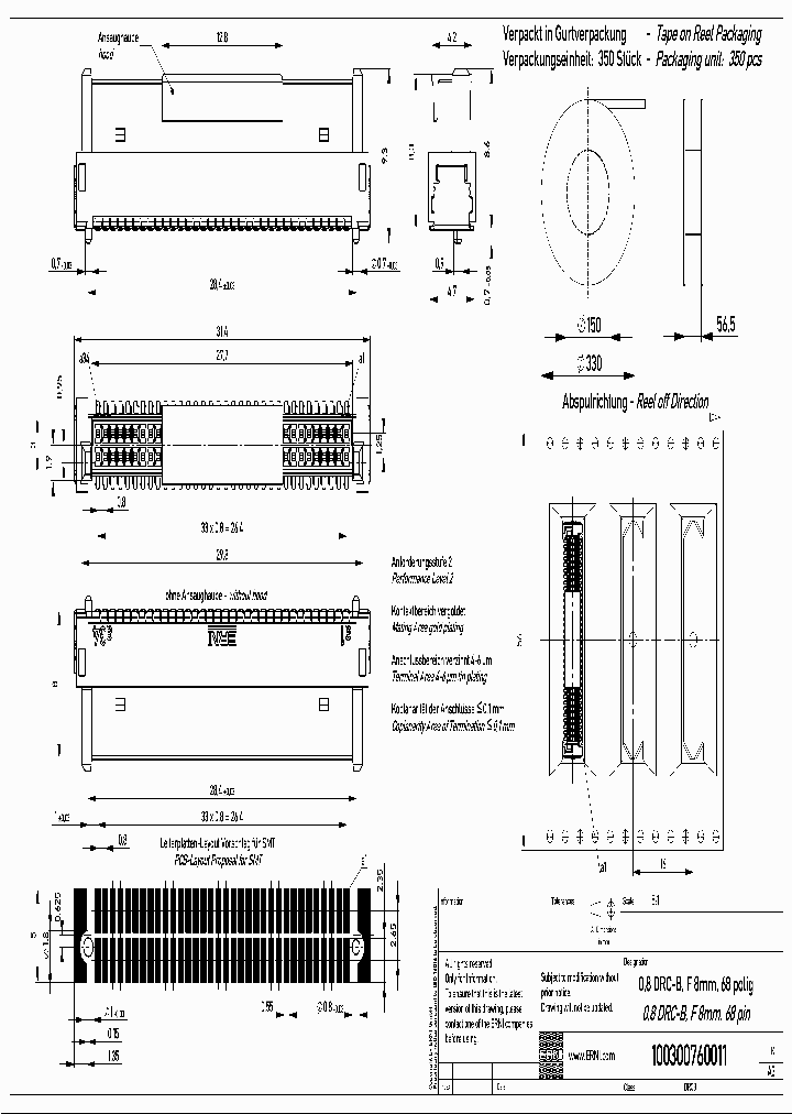 100300760011_7957915.PDF Datasheet