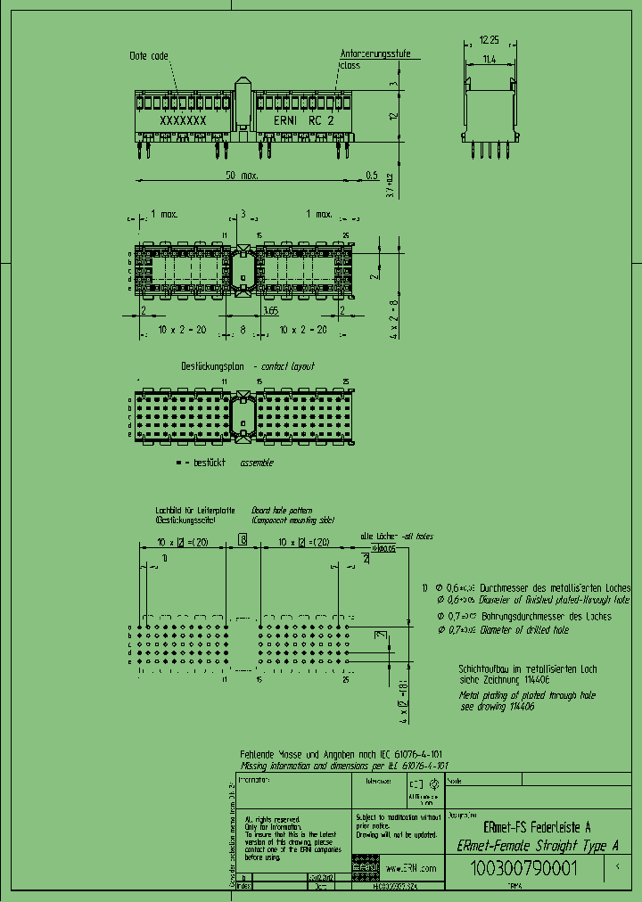 100300790001_7957916.PDF Datasheet