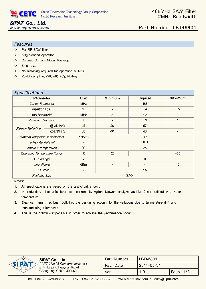 LBT46801_7958292.PDF Datasheet