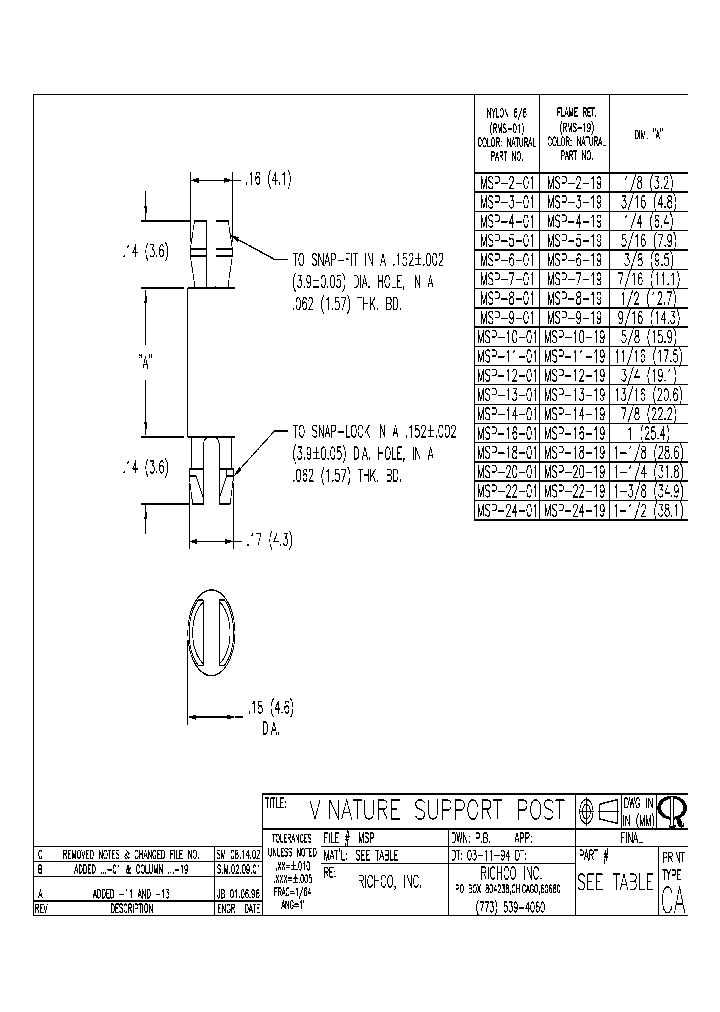 MSP-10-01_7958310.PDF Datasheet