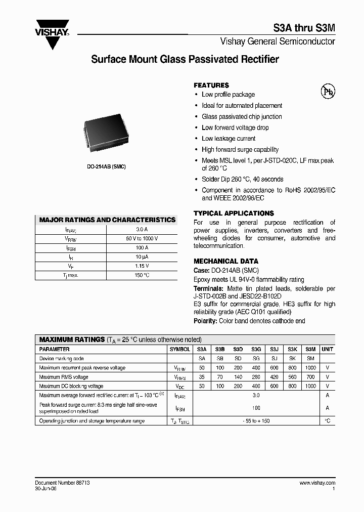 S3J-E357T_7958670.PDF Datasheet
