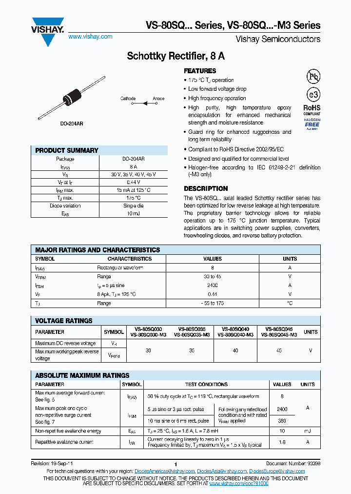 VS-80SQ045_7958732.PDF Datasheet