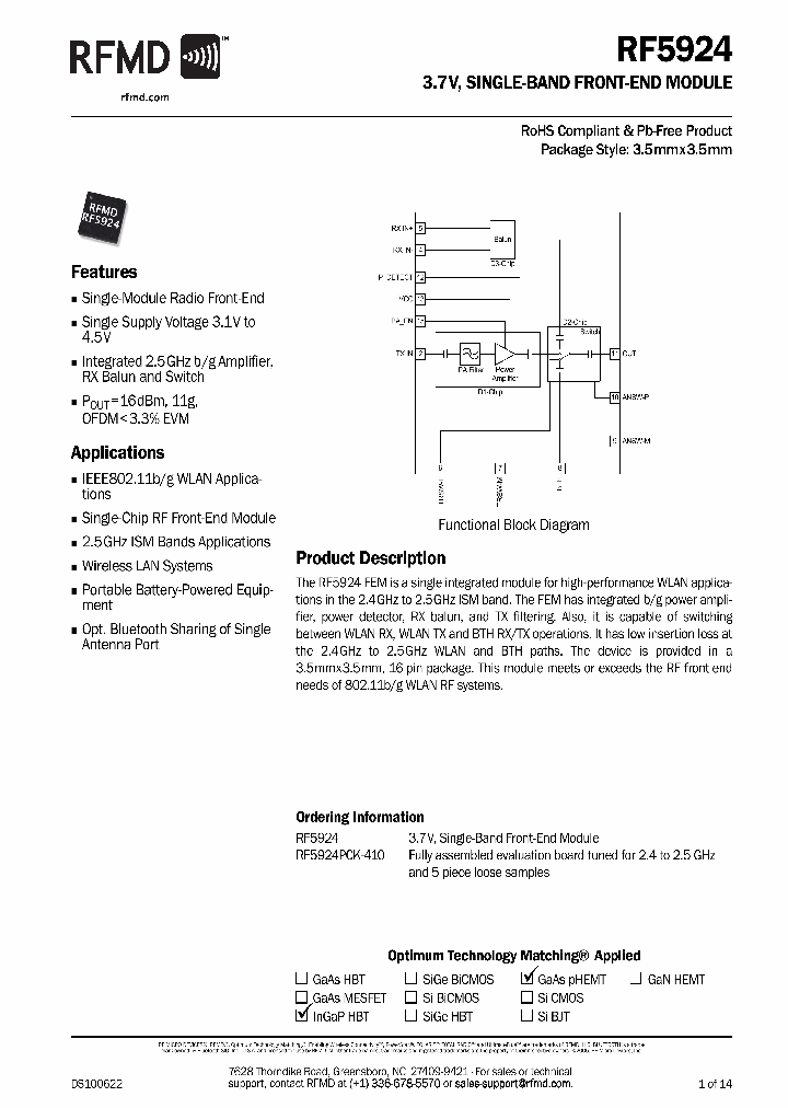 RF5924_7958022.PDF Datasheet