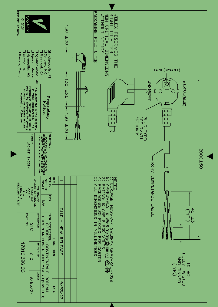 17810326C3_7959133.PDF Datasheet