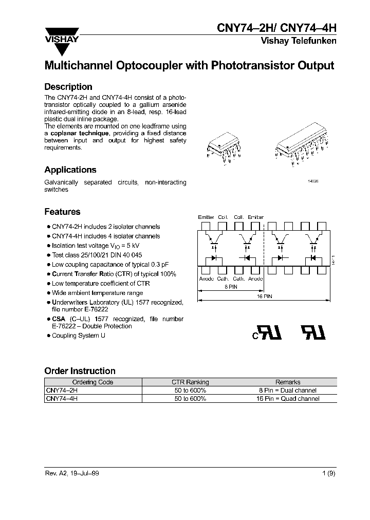 CNY74-2H_7959659.PDF Datasheet