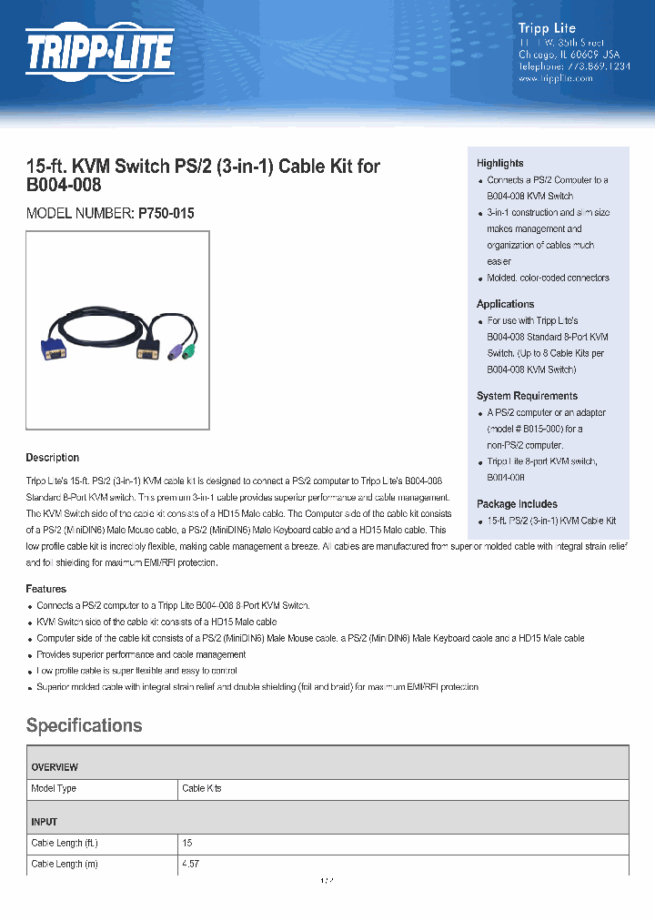 P750-015_7959893.PDF Datasheet
