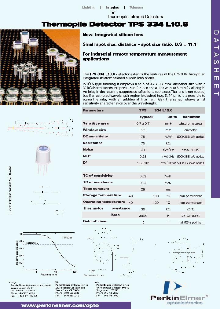 TPS334L106_7960020.PDF Datasheet
