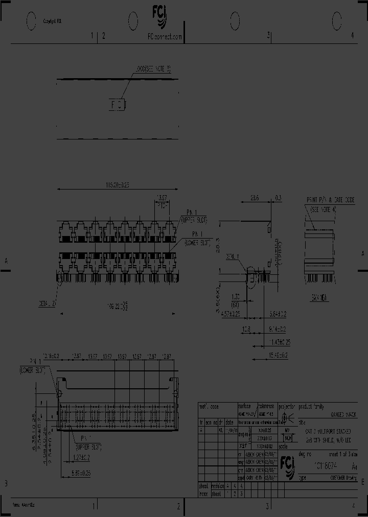 10118074-500A010LF_7960616.PDF Datasheet