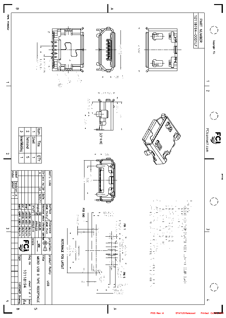 10118194_7960619.PDF Datasheet
