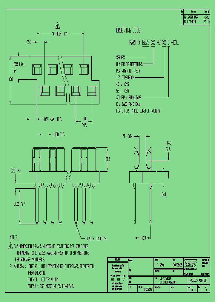EA22_7960813.PDF Datasheet